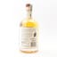 Hyde 8 Year Old Cask Strength