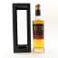 Glasgow Distillery 1770 Release No.1 50cl