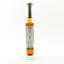 Mars Tsunuki 2017 Single Cask #T339 Mars Malt Gallery 20cl