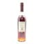 Hennessy Private Reserve Lot N°9