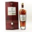 Macallan Rare Cask 2020 Release