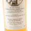 Bowmore Blair Castle International Horse Trials 2003 Commemorative Bottling