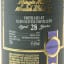 Glen Scotia 1992 28 Year Old Cadenhead’s
