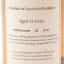 Teaninich 2008 12 Year Old Whisky Broker