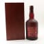 Redbreast 27 Year Old Ruby Port Finish