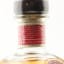 Cardhu 16 Year Old Four Corners Of Scotland Collection