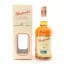 Glenfarclas 8 Year Old For Whisky Over Ice Festival 2022