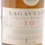Classic Malts Of Scotland 6 x 70cl With Wooden Plinth