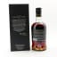 GlenAllachie 16 Year Old Present Edition Billy Walker’s 50th Anniversary