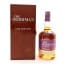 The Irishman Cask Strength 2017 Release