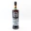 SMWS R13.6 Caroni 1998 25 Year Old