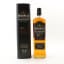 Bushmills Black Bush Sherry Cask Reserve 1L