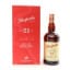Glenfarclas 21 Year Old