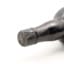 Cavendish Vintage 1949 Port Vin de Liqueur 73cl