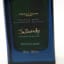 Johnnie Walker Blue Label Ghost & Rare Brora