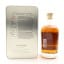 Arran 23 Year Old Explorers Series - Volume Four ‘Drumadoon Point'