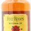 Four Roses Bourbon 75cl