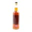 Longrow Hand Filled Distillery Exclusive
