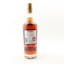 Crabbie 2019 Chain Pier Single Cask for Milroy’s