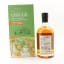 Nantou Omar Orange Brandy Barrel Finish