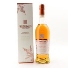 Glenmorangie A Midwinter Night S Dram