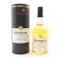 Cambus 1988 30 Year Old The Sovereign For The Whisky Barrel