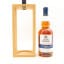 Glen Moray 2007 Private Cask Collection
