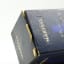 Martell Cordon Bleu 1L
