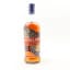 Boulder Spirits New American Single Malt