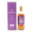 English Whisky Co Sherry Cask Matured