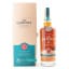 Glenlivet 21 Year Old Sample Room Collection 75cl