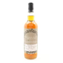 Ardnamurchan Spirit Warehouse Release Batch 5