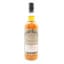 Ardnamurchan Spirit Warehouse Release Batch #5