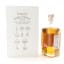 Dewar’s 26 Year Old Travel Exclusive 50cl