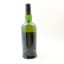 Ardbeg Very Young Committee Reserve