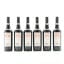 Martins De Sa Tawny Port 6 x 75cl
