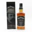 Jack Daniel's Master Distiller Series No.1