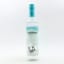 Altitude Alpine Dry Gin