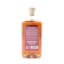 Lochlea Dark Briar