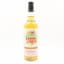 Glenrothes 27 Year Old Art of Whisky Ageing
