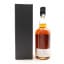 Ichiro’s Malt & Grain Shangri-La Series #1