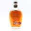 Four Roses 130th Anniversary Small Batch 2018 Release