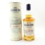 Deanston 18 Year Old