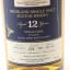 Glen Ord 2007 12 Year Old Mey Selections