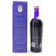 Waterford The Cuvee