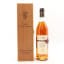 Vallein Tercinier 1969 L’Erotique Grande Champagne Tres Vieux Cognac