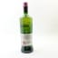 SMWS 46.53 Glenlossie 1997 19 Year Old
