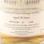 Cameronbridge 1982 36 Year Old Whisky Broker 50cl