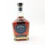 Jack Daniel’s Single Barrel Special Release Heritage Barrel 75cl