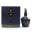 Chivas Royal Salute 28 Year Old Kew Palace Edition The Flask Collection